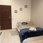 Dodo Acomodo 2