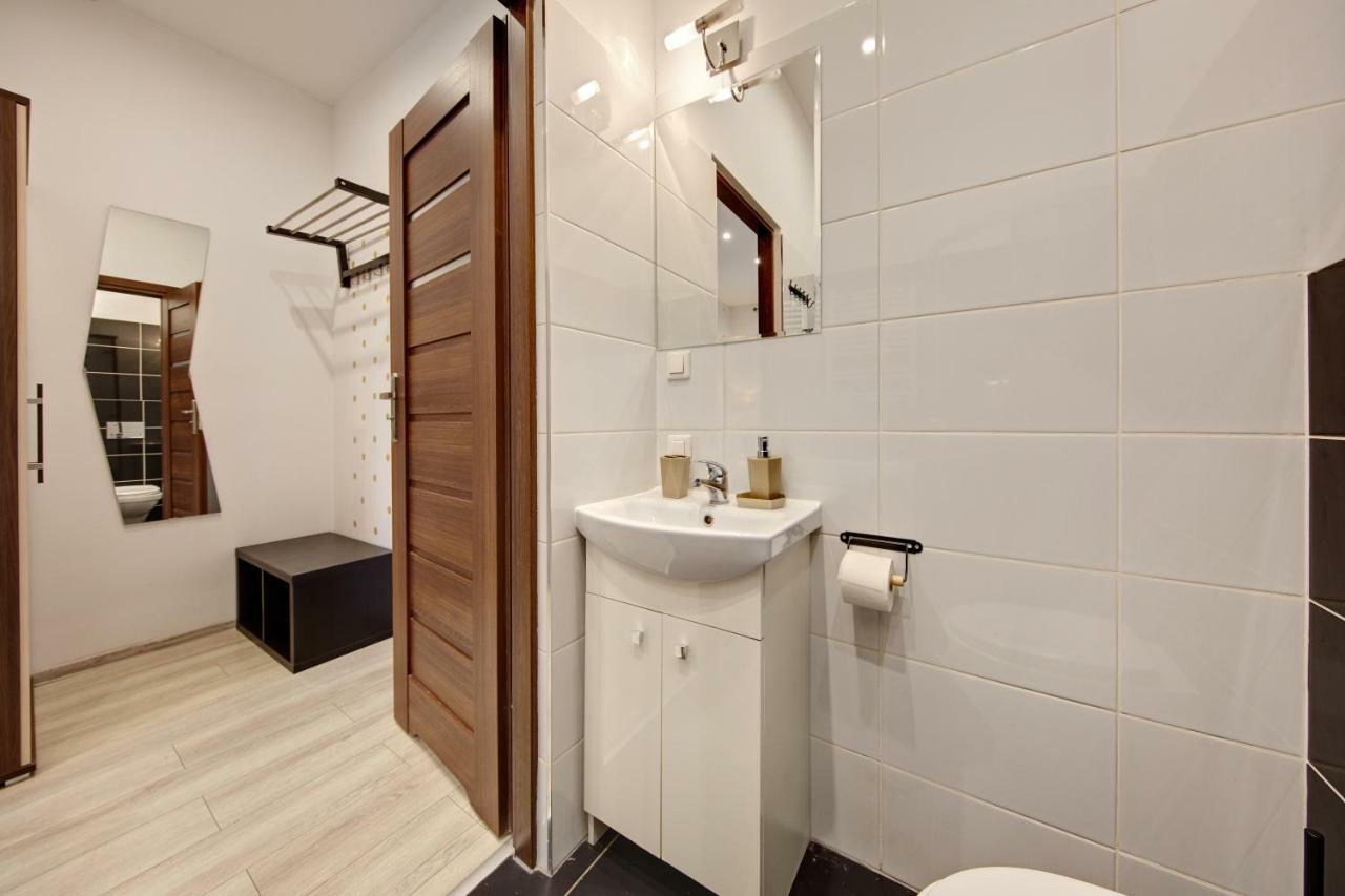 Dodo Acomodo 2 * Katowice