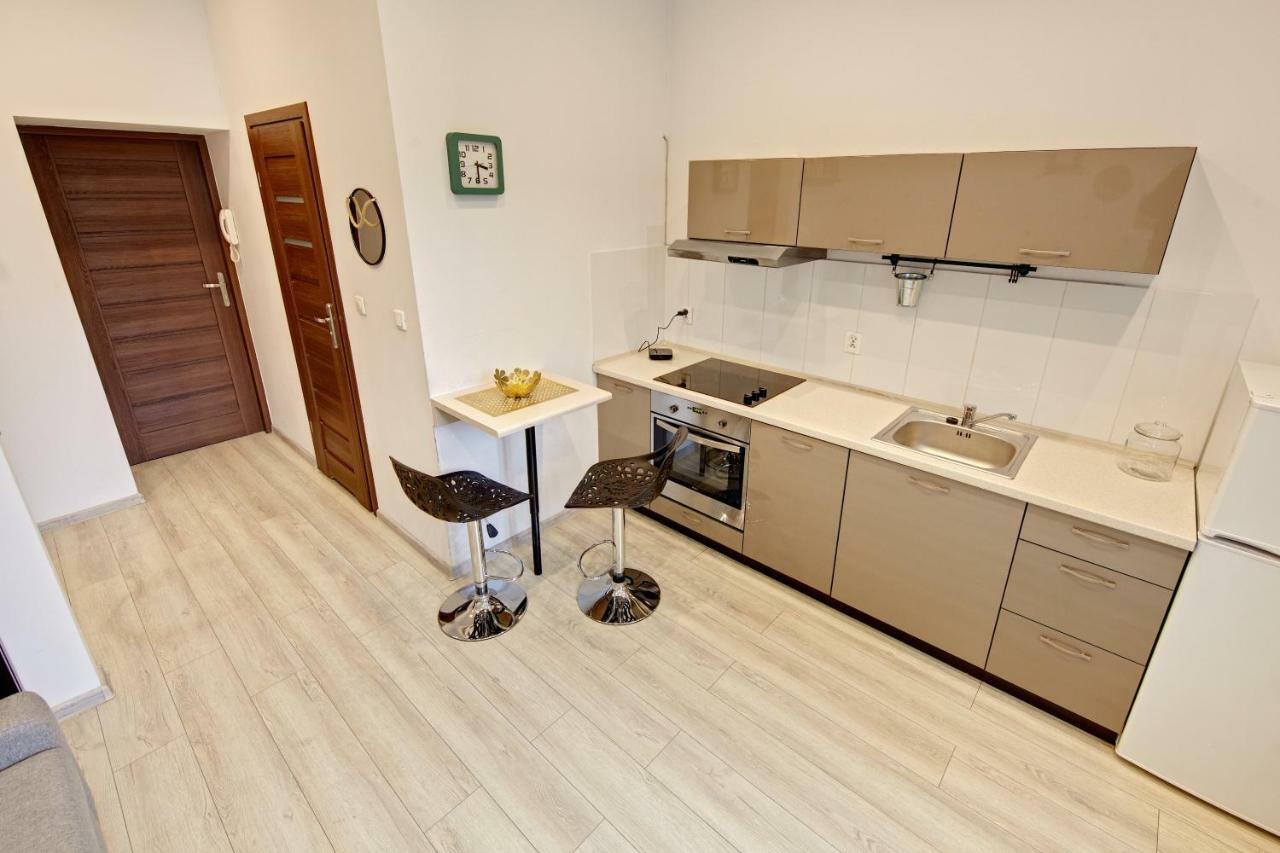Dodo Acomodo 2 * Katowice